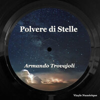 Desiree - Armando Trovajoli