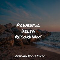 Dozing Off - Avslappning Sound & Sound Sleeping & Tonal Meditation Collective