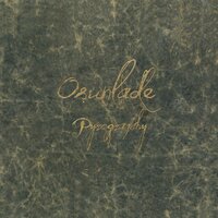 I'm Happy - Osunlade