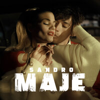 Maje - Sandro