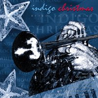 Good King Wenceslas - Indigo