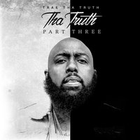 Trae Day - Trae Tha Truth & Que