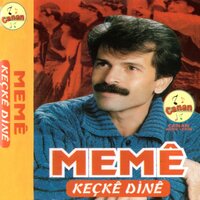 Leyla - Meme