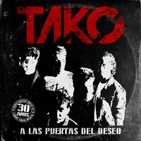 ¡Qué Bien! - Tako