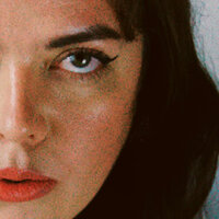 Moving - Ell Murphy