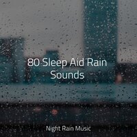 Ocean Waves and Seagulls Overhead - Rainfall For Sleep & nature & Sounds Background & Sons da Natureza Relax