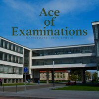 Putting the Best Effort - Study Focus Help