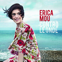 Mentre mi baci (Scena madre) - Erica Mou