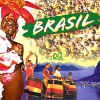 Maracana - Artsound
