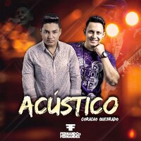 Cachorro Quente - Fernando