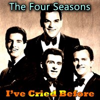 Santa Claus is Coming to Town - The Four Seasons
