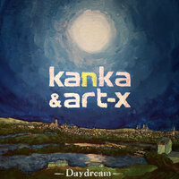 Symphony - Kanka & Art-X & Sumac Dub