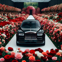 Black Phantom - BVZA