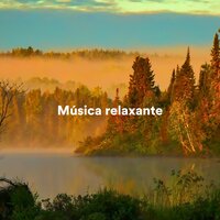 By the Stream - Zona Música Relaxante & Sons Relaxantes da Natureza & Música Relaxante com Sons da Natureza