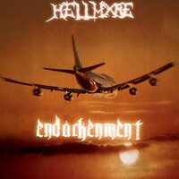 LAST NIGHT - HELLMXRE