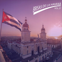 El Maranon - Manuel 'Puntillita' Licea