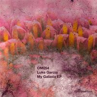 Taxia - Luke Garcia