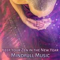 Zen Massage Therapy (Crystals, Flute Music) - Mindfullness Meditation World