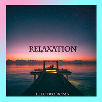 Relaxation 5 - Mr. Nice