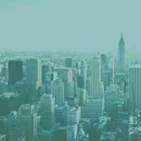 Dream-Like Music for Steak Dinner - Restaurant Jazz Music Project