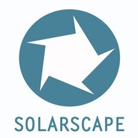 Zen - Solarscape