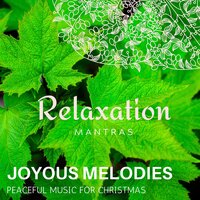 Magical Mornings - Massage Tribe & Zen Healing Melodies