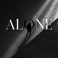 Alone Again - Yogini