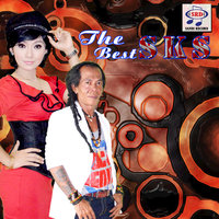 Aku Ora Popo - Ratna A & Sodiq