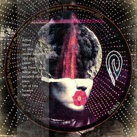 Monologo - Lou Flores & Leand