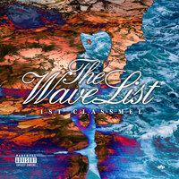 The Weekend - 1stclassMel