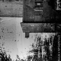 Depths - Rivilin & RipThePetals