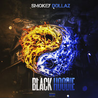 Thoughts - Smokey Dollaz
