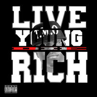 Who Am I - Young Dom & Smooth