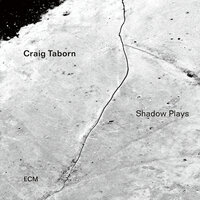 A Code With Spells - Craig Taborn