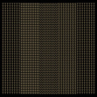 Peccant - sleeparchive