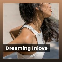 Soundscapes for Gentle Warmth, Pt. 18 - Epic Soundscapes