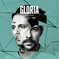 Das Seil - Gloria