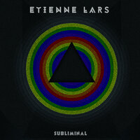 Sonic Tech - Etienne Lars