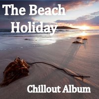 Come o'er the Stream Charlie - Celtic Spirit