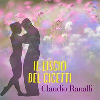 Tango del Cicetti - Claudio Ranalli