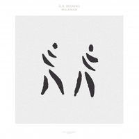 Walkman - G.B. Beckers