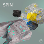 SPIN: лучшее в 2021