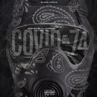 Swipe Virus - Juney Knotzz