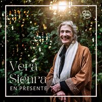 Modo de hacer fuego - Vera Sienra