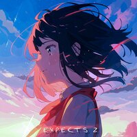 Expects 2 - KXLXER & ECHORISE