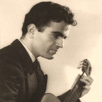 L'obelisque - Guy Beart
