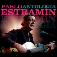 Día de Campo - Pablo Estramín