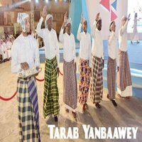 Asmah B Waslk - Tarab Yanbaawey