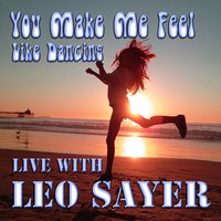 The Show Must Go On - Leo Sayer