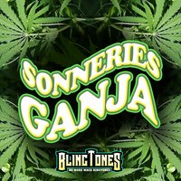 Puff Da Smoke (Ringtone, Sonnerie) - blingtones